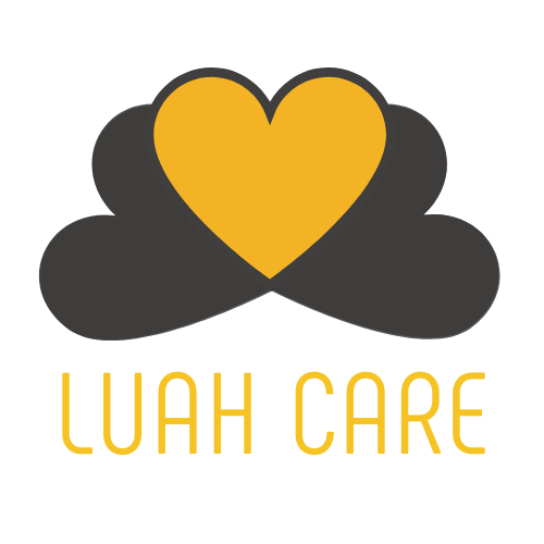 Luah Care Logo (4)